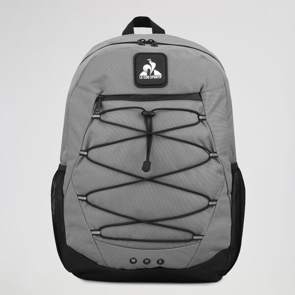 Mochila Le Coq Sportif LCS Utility