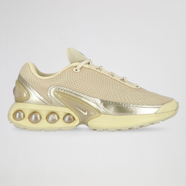 Zapatillas Nike Air Max Dn Mujer