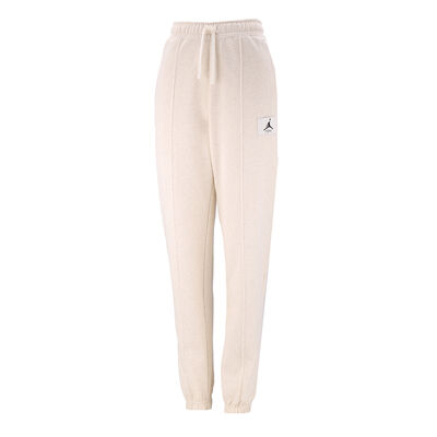 Pantalón Jordan Essentials Fleece