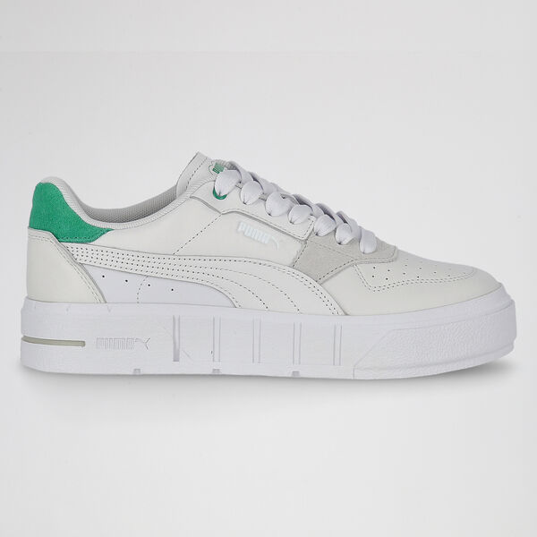 Zapatillas Puma Cali Court Match Mujer
