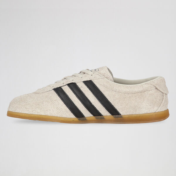 Zapatillas adidas GAZELLE LO PRO Mujer
