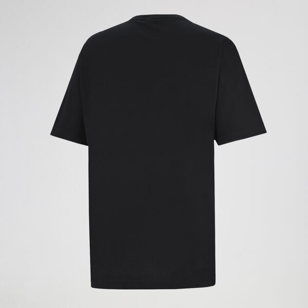 Remera adidas Trefoil Series Hombre