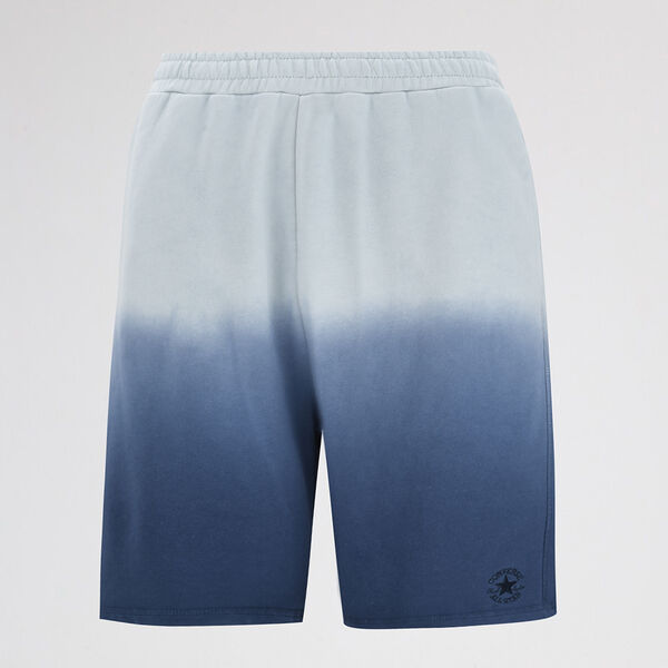 Short Converse Gradient Hombre