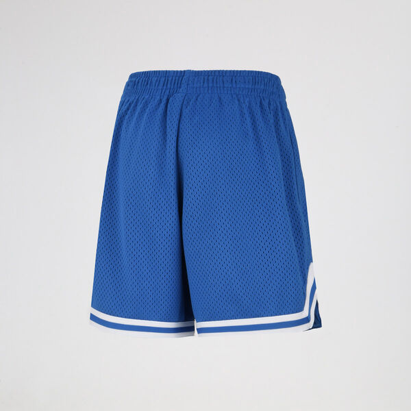 Short Jordan Taping Mesh Niño