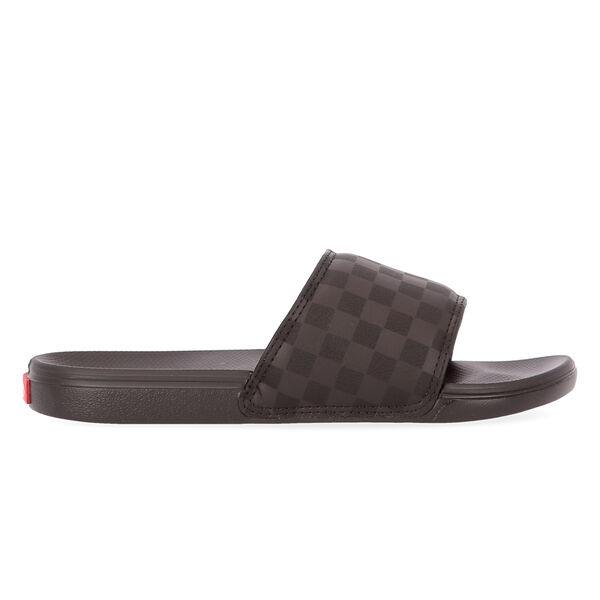 Ojotas Vans La Costa Hombre