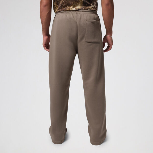 Pantal&oacute;n Jordan Brooklyn Fleece Hombre