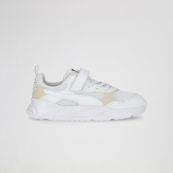 Zapatillas Puma Trinity AC Infantil