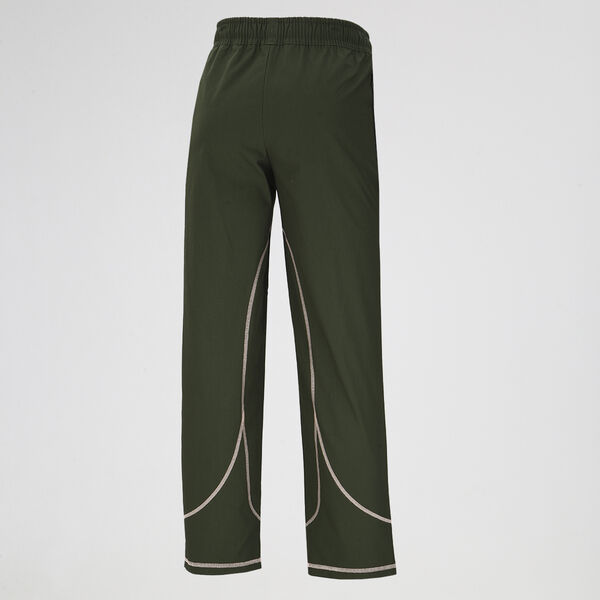 Pantalón Manchester City Puma ftblSTATEMENT Hombre