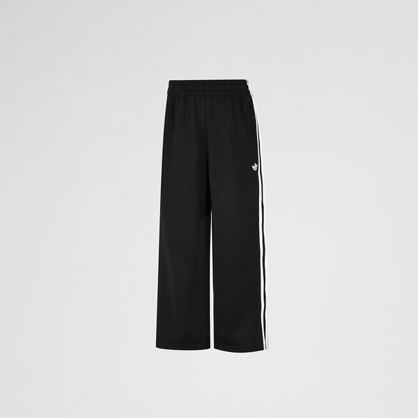 Pantal&oacute;n adidas Firebird Infantil
