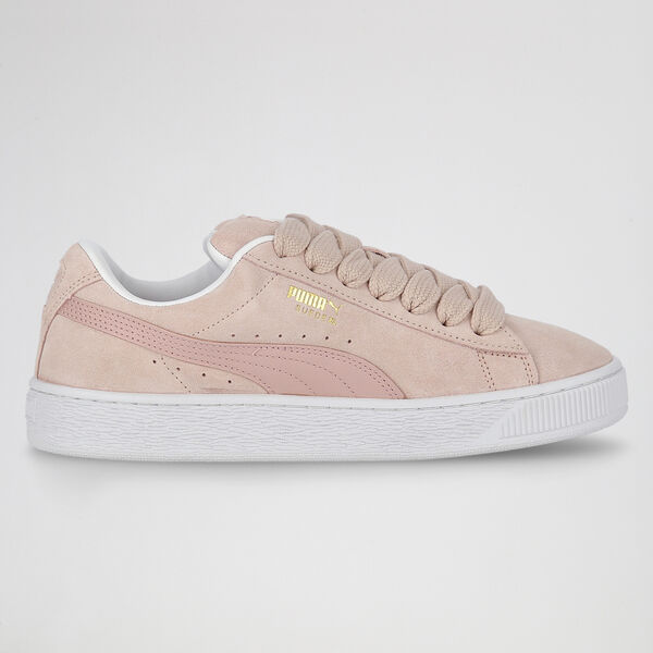 Zapatillas Puma Suede XL
