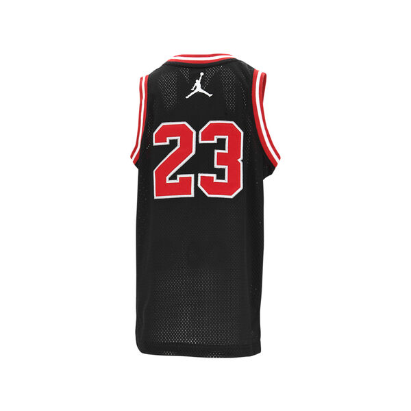 Musculosa Urbana Jordan 23 Niño