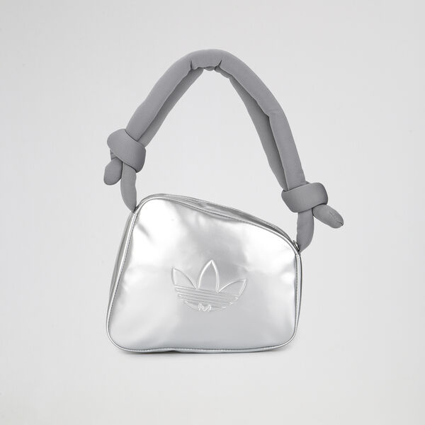 Bolso adidas Airline