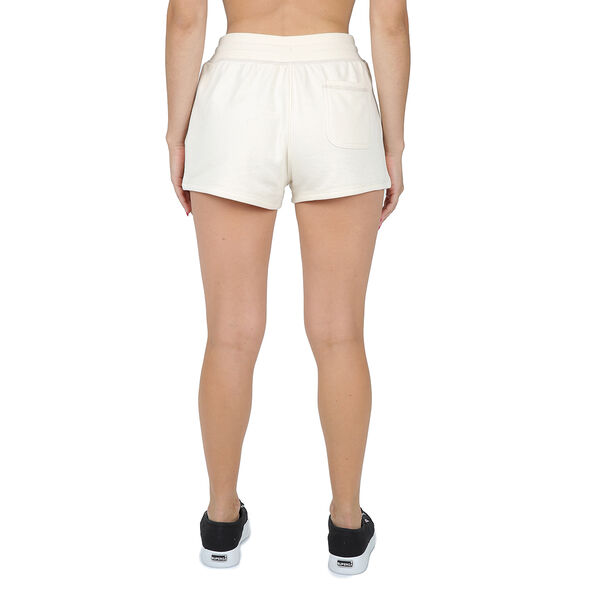 Short Champion Deportivo Mujer