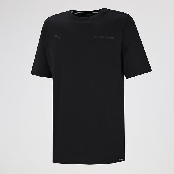 Remera Puma AMG Statement Hombre