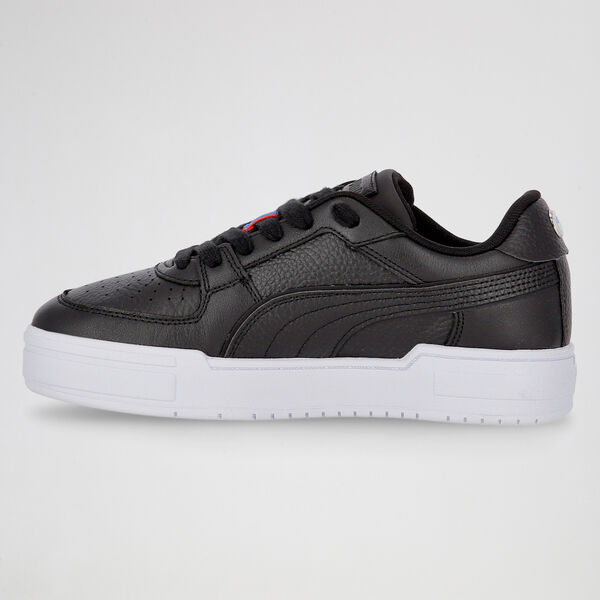 Zapatillas Puma Bmw Mms Ca Pro