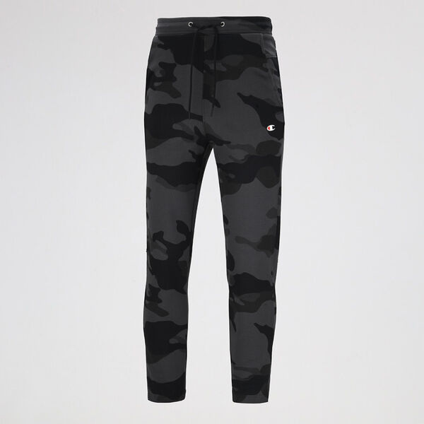 Pantalón Champion Tech Weave Hombre