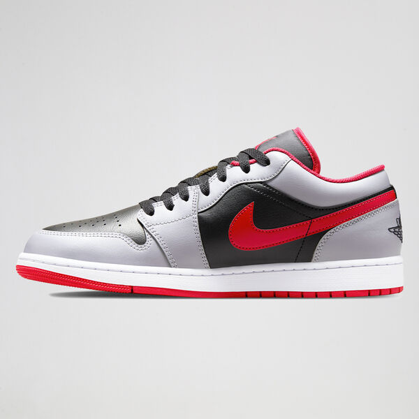 Zapatillas Jordan Air 1 Low LR Hombre