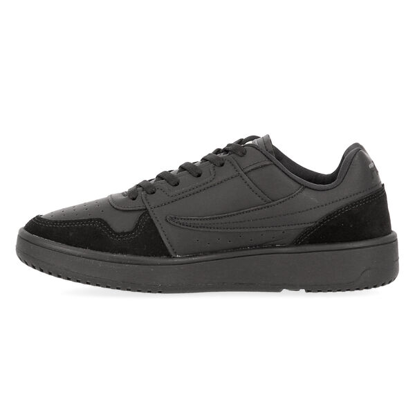 Zapatillas Fila Arcade Low Hombre