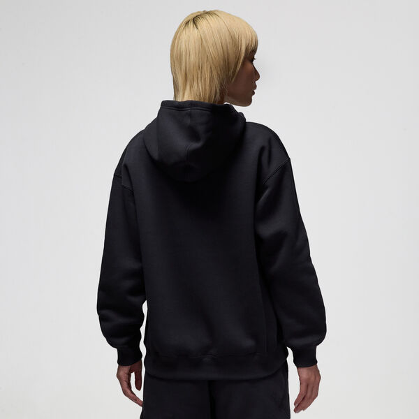 Buzo Nike Paris Saint-Germain Mujer