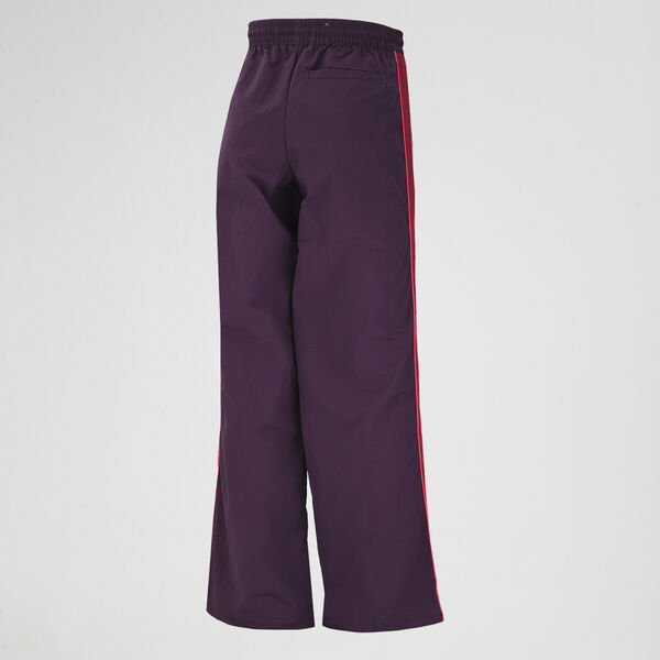 Pantalón Puma T7 PLAY LOUD Paris