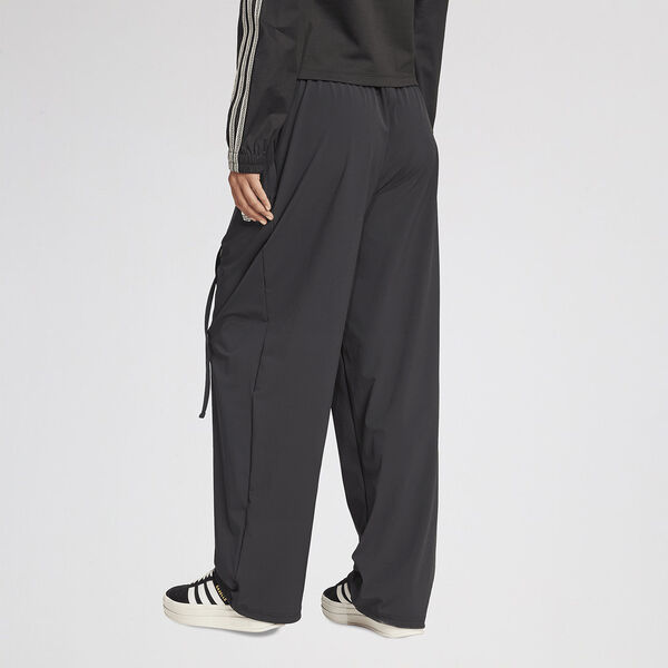 Pantalón adidas Paracaídas Mujer