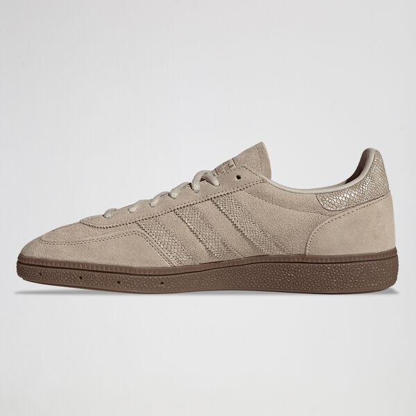 Zapatillas adidas Handball Spezial Hombre