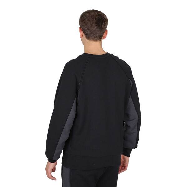 Buzo Urbano Nike Sportswear Air Hombre
