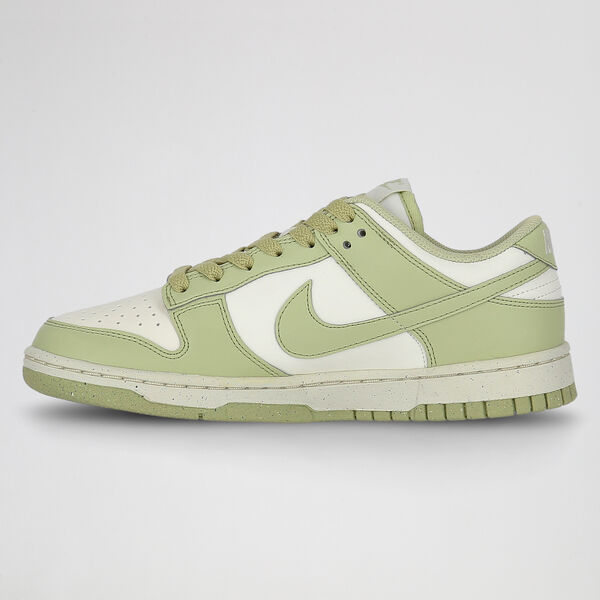 Zapatillas Nike Dunk Low Mujer