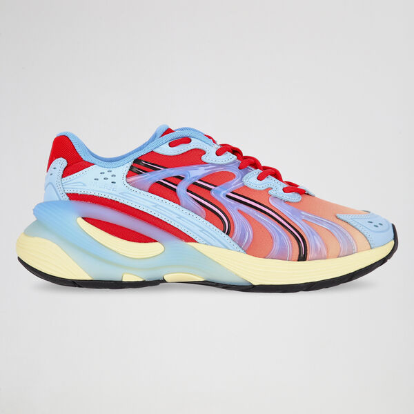 Zapatillas Puma Inverse Unfiltered