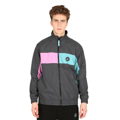 Campera Puma Sportswear Woven