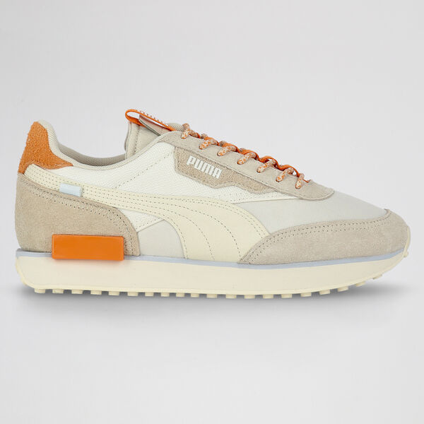Zapatillas Puma Future Rider Gorp