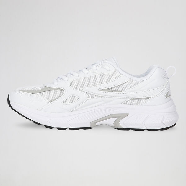 Zapatillas Fila Retro Running 3 Mujer
