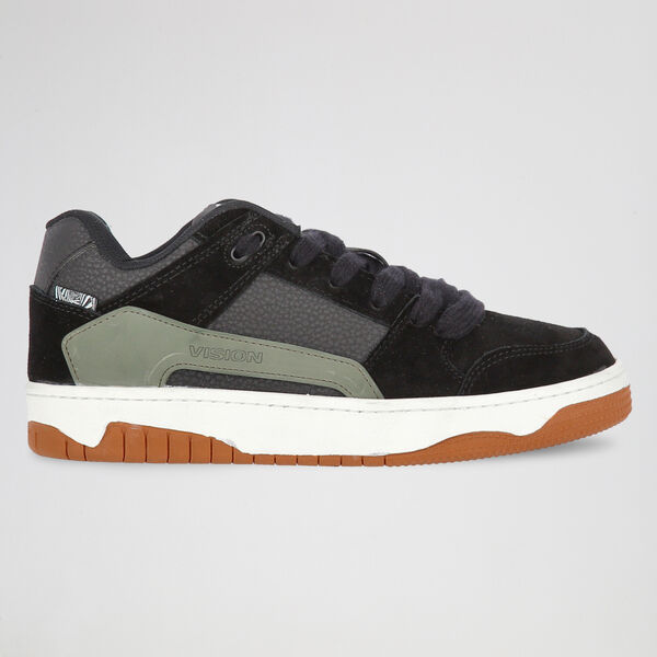 Zapatillas Vision Street Wear Liberator