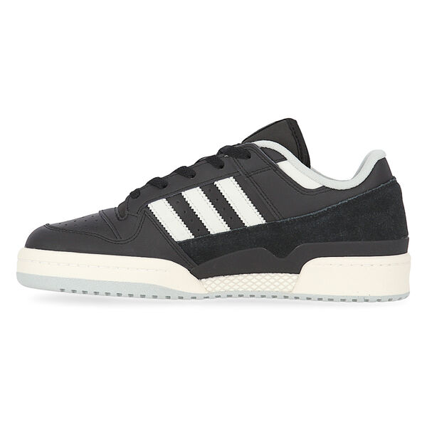 Zapatillas adidas Forum Low Cl Hombre