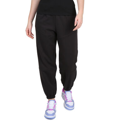 Pantalon Puma Dare To