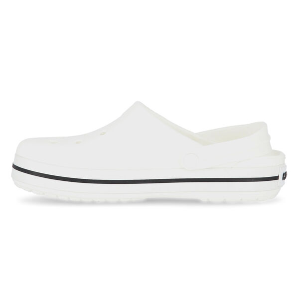 Zuecos Crocs Crocband Unisex