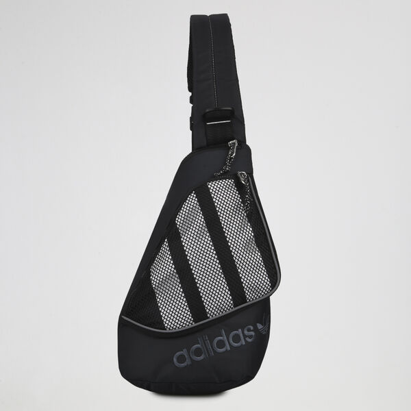 Bolso adidas Sling