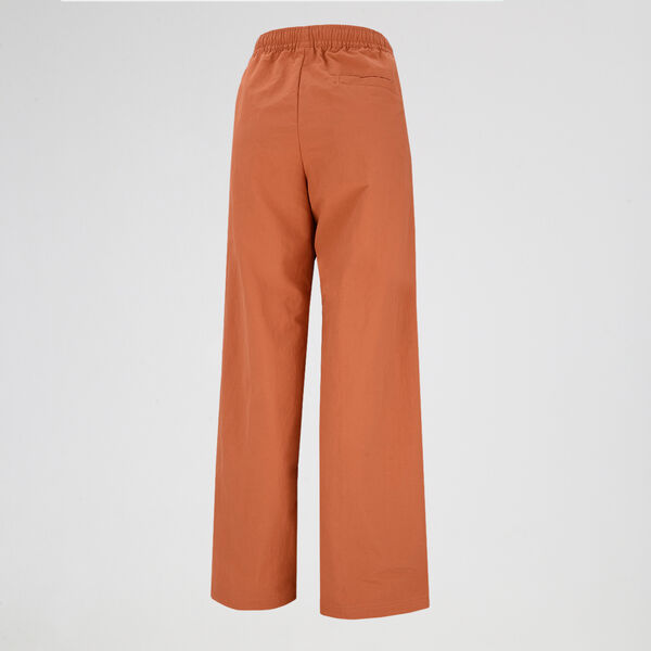 Pantalón Nike Everything Mujer