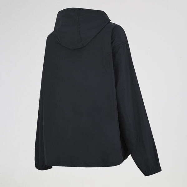 Buzo Nike Club de Hombre