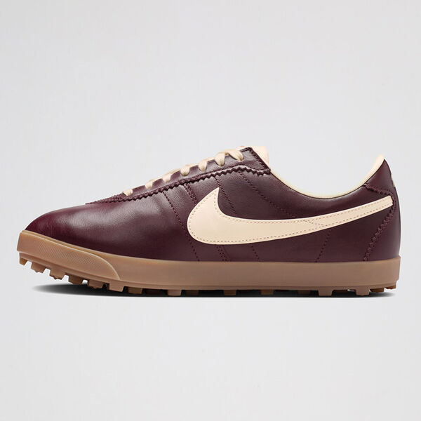 Zapatillas Nike Astrograbber&nbsp;Mujer de cuero