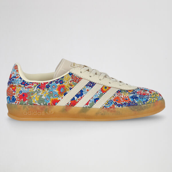 zapatillas adidas Gazelle Indoor para Mujer