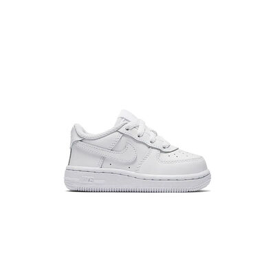 Zapatillas Nike Air Force 1 06