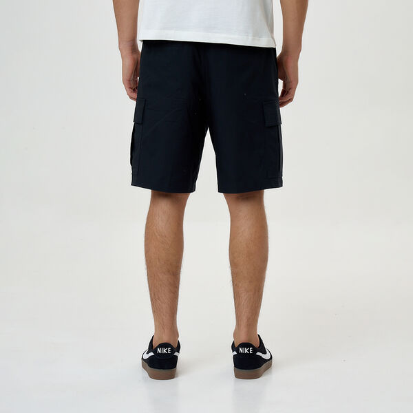 Short Nike Club de Hombre