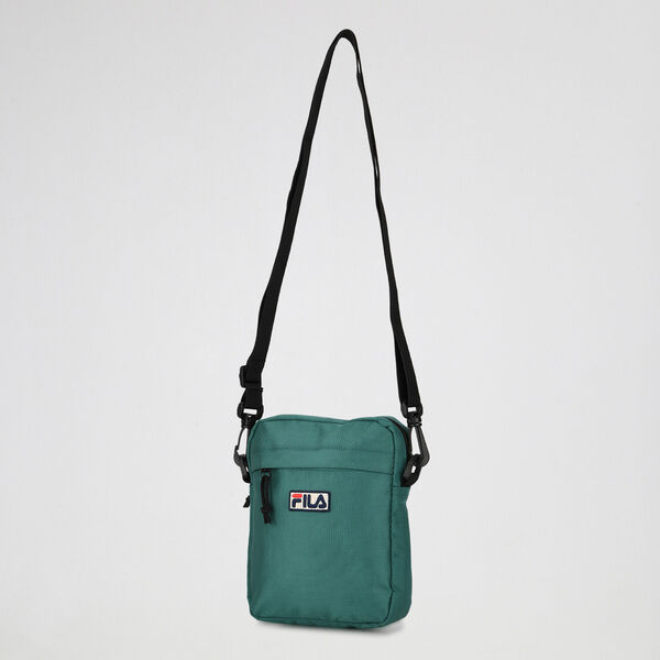 Morral Fila Sport Style Dna Lateral