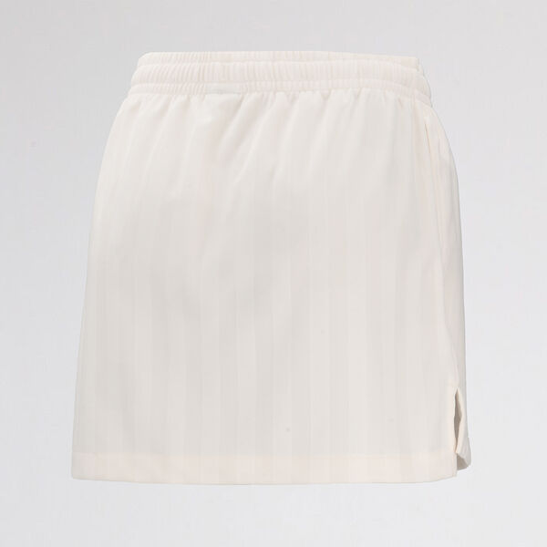 Pollera Nike Sportswear Mujer