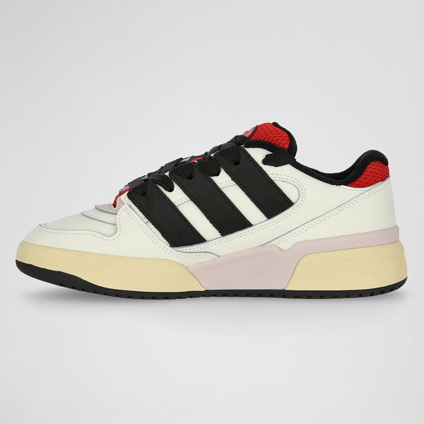 Zapatillas adidas Forum2000