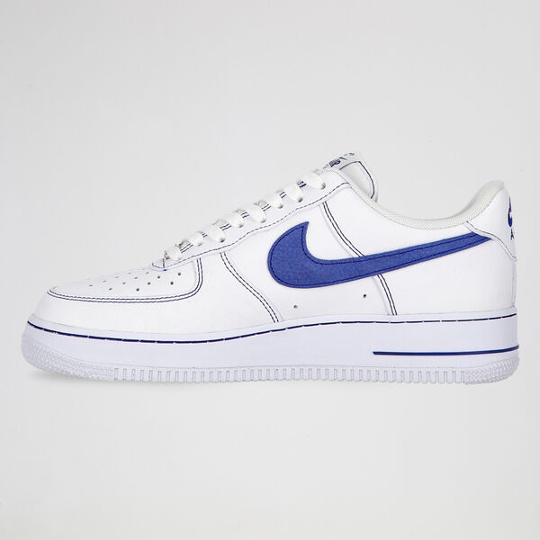 Zapatillas Nike Air Force 1 '07 Hombre
