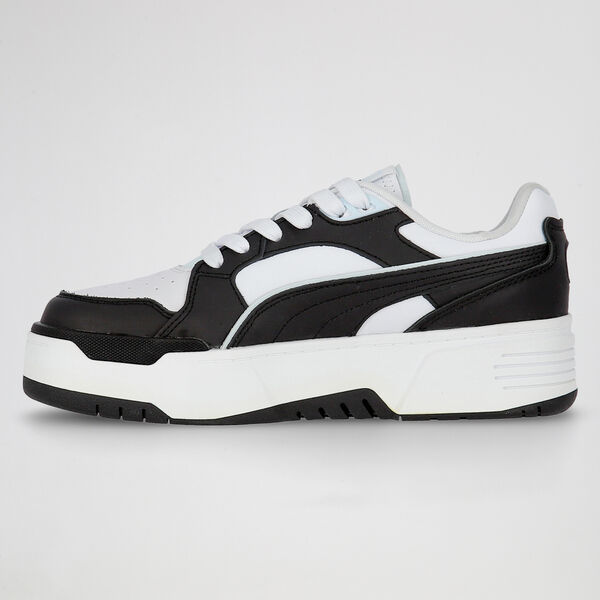 Zapatillas Puma CA. Flyz Mujer