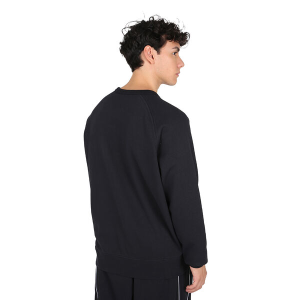 Buzo Nike Sportswear Le1 Hombre