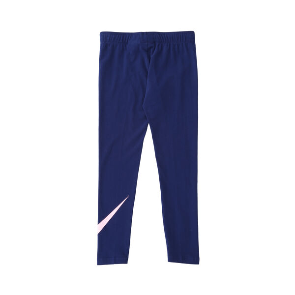 Calza Nike Sportswear Swoosh Favorites